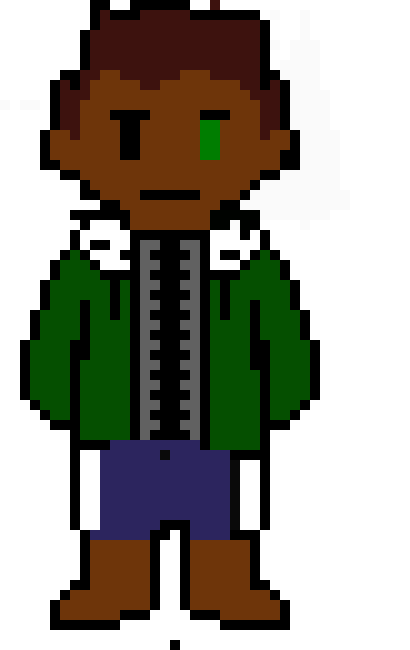 [1ad241] Storyfight nyny Sprite