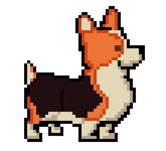 [9664c4]  corgnelius