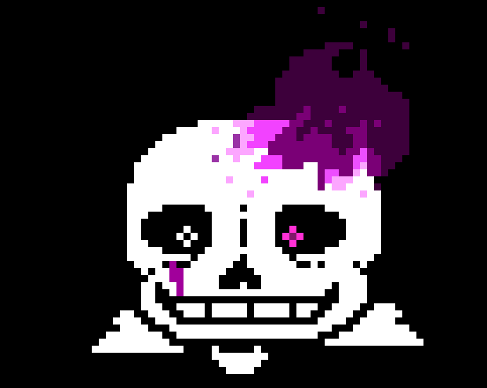 [8206a1] oh im still working on my sprite/s