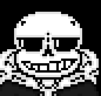 [57dac4] Horror's arent bad guys asshole