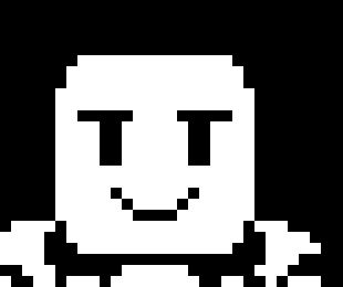 [df4002] Its Called Undertale The Last Stand - A true nightmare -𝚂𝚝𝚊𝚝𝚒𝚌  