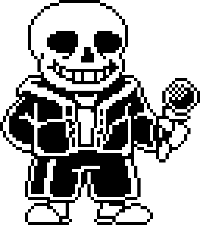 [e8ebc4] Stop your absurd verse cosplayin', nerd. I could find better rhymes in the lines of a word search! -Sans