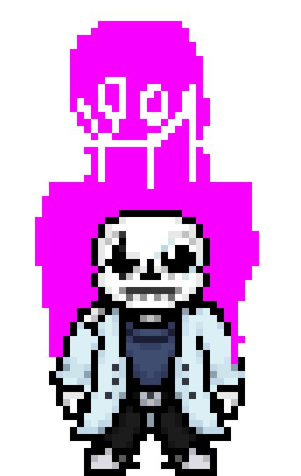 [c615be] i give you the honours john, ask me to take my vpn off, do it.