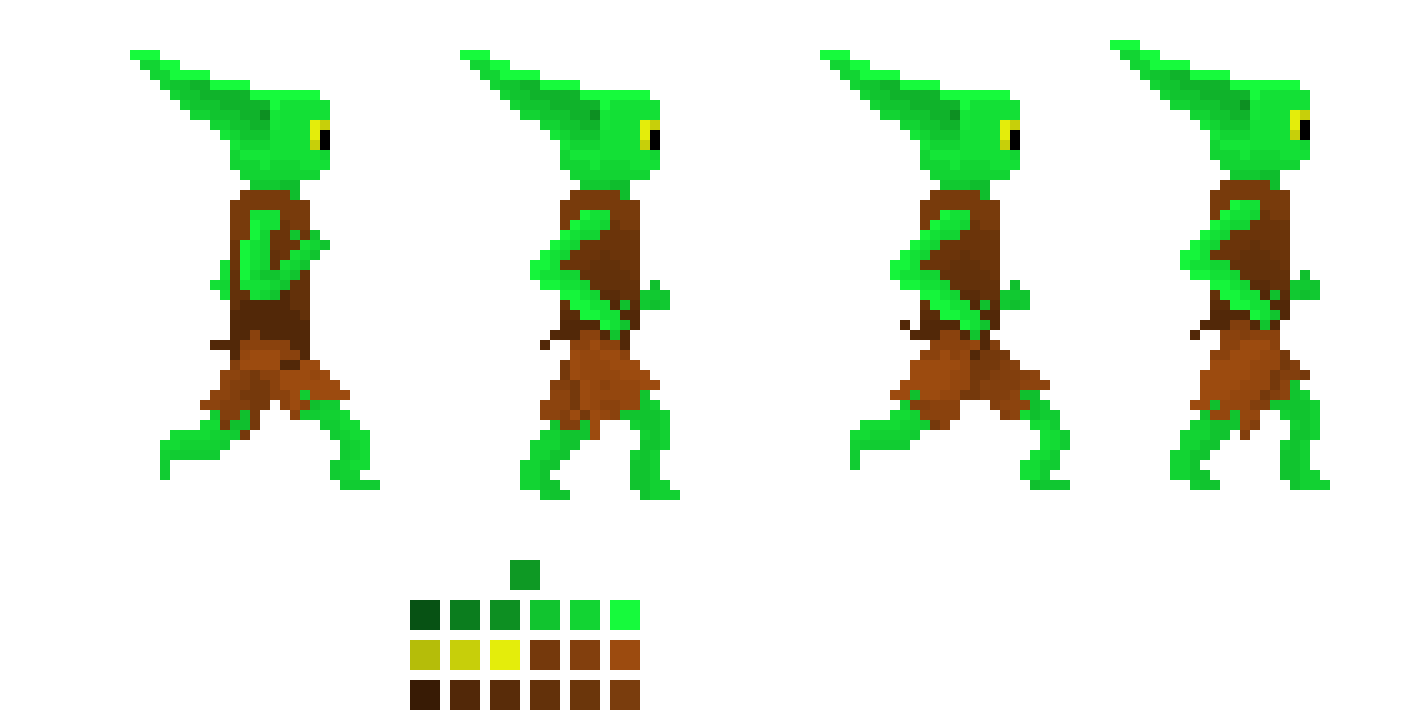 [b2814d] greg Running all