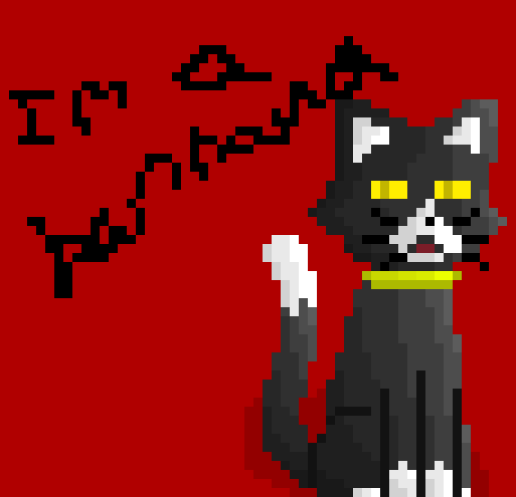 [5e7c80] Also im a bannana