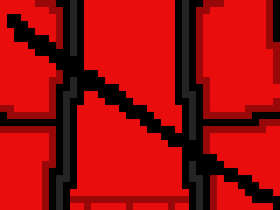 [607d2d] B1N3D404 SPRITES