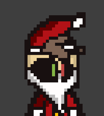 [9d1dfb] I love how there's barely any actual info on users on the PAM wiki and half of the pages are just Ocs.