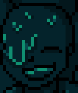 [9bd105] aw, cya MR! and alrighty ray, good to see youre doing pretty well