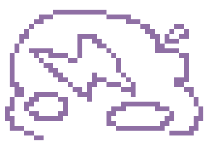 [8de716] should i be really original and also do that