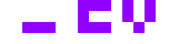 [5b2f3e] SCD is on my blacklist