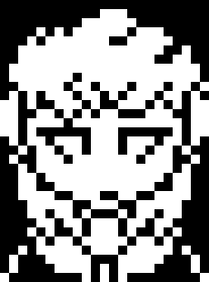 [d0ac6b] -hands Link the Mmanga-