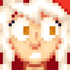 [8de716] you giving the rowlet vibe