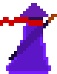 [4bc49b] rougelike_protag