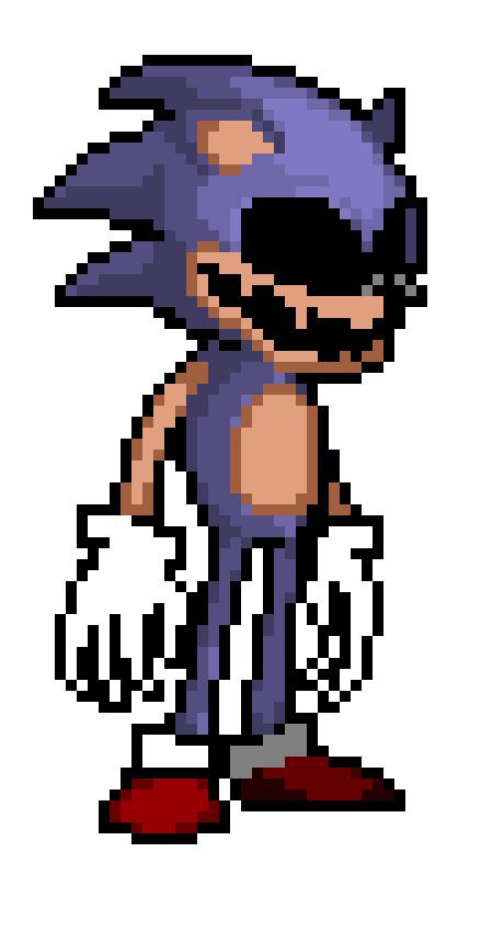 [5a5c9c] *He just ignored them, still following Geno* {Demon of Torment/Loophole}