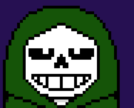 [0ae1f1] is this better? also hi caftar