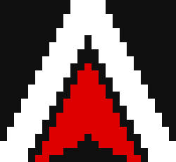 [a53442] ... -Pathfinder