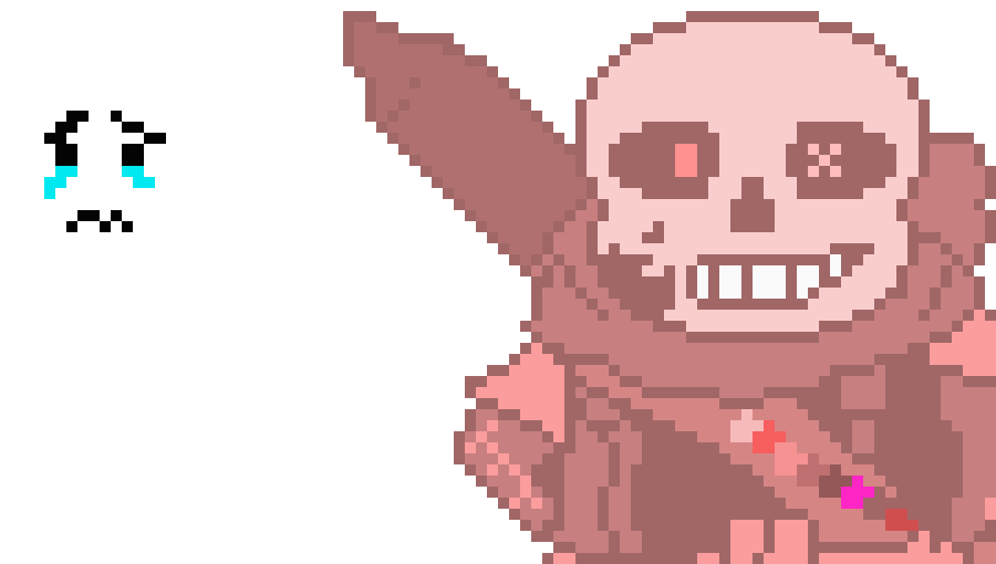 [11b4ea] I spent so long on this for it only to be ignored... T^T