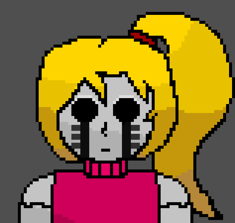 [cdd463] C-ya-a.a.a.a.......- DST