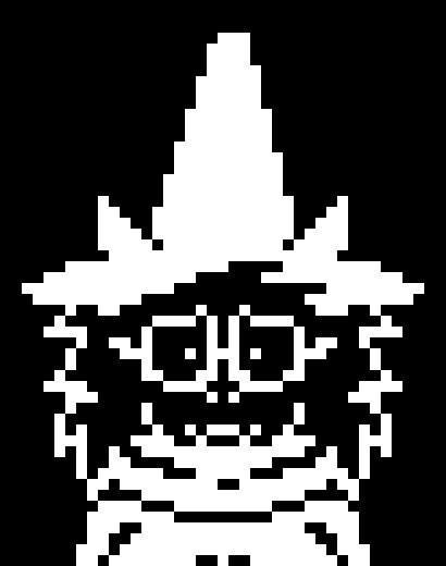 [d9d945] hi markus... -Warrior