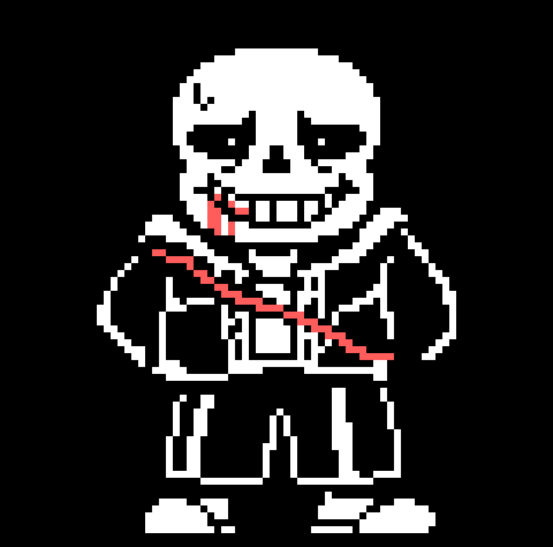 [2d73ea] There you go! -jase