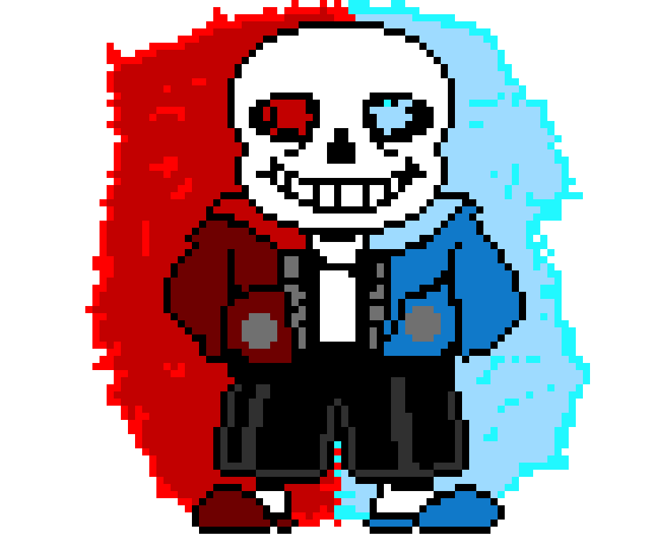 [9664c4] Power Sans