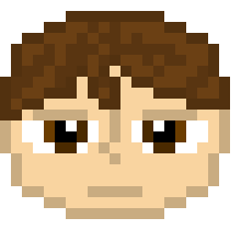 [e16e82] Yeah, whats your thought about it on here?