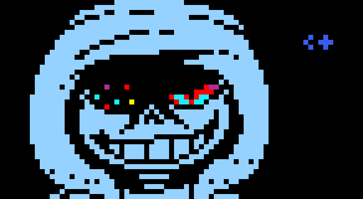 [000885] can i edit this sprite sheet? - CT