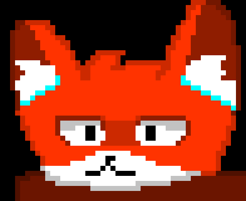 [a34ade] get sober... drunk sans