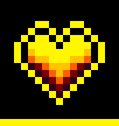 [77b851] ( I meant save actually. )