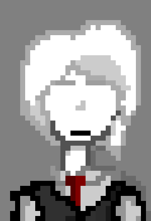 [770b82] || adjusts tie || well then gentlemen, i fear the story is not over, the building, is destroyed, but the animatronics, i don`t know...