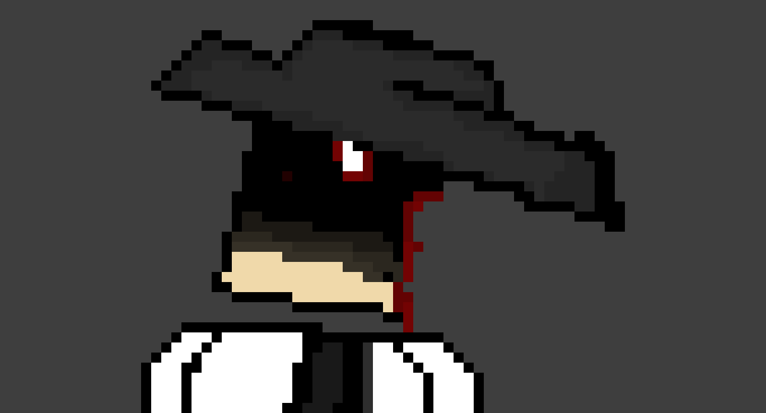 [d21ecd] bro I casted a spell that summons a ledge in front of your toes for every step you take, and there is a 100 % chance of you stubbing your toe