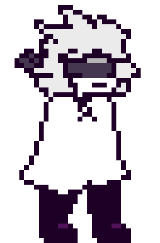 [379d08] im pretty sure its not your fault. i cant exactly defend john after the incidents concirning them doing badstuff, but i know for a fact that your not 100% guilty, Lucy