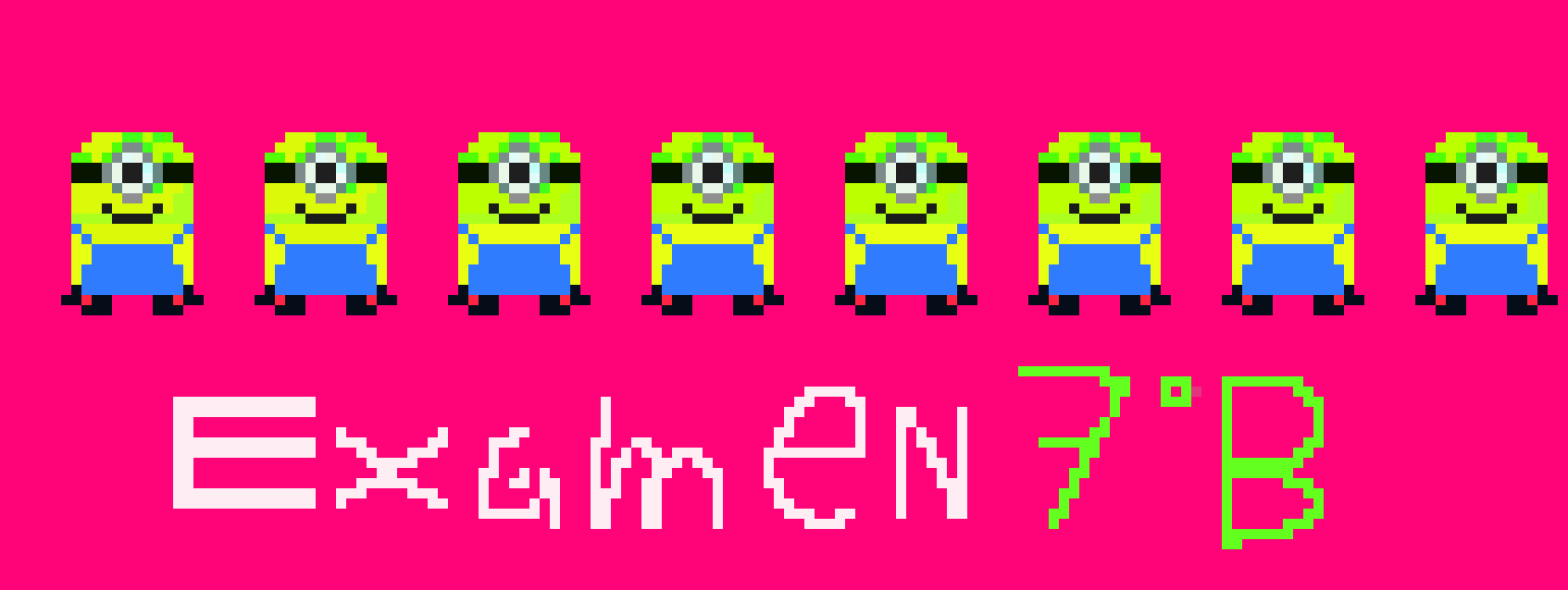 [9664c4]  Luis Ángel Moreno Sierra