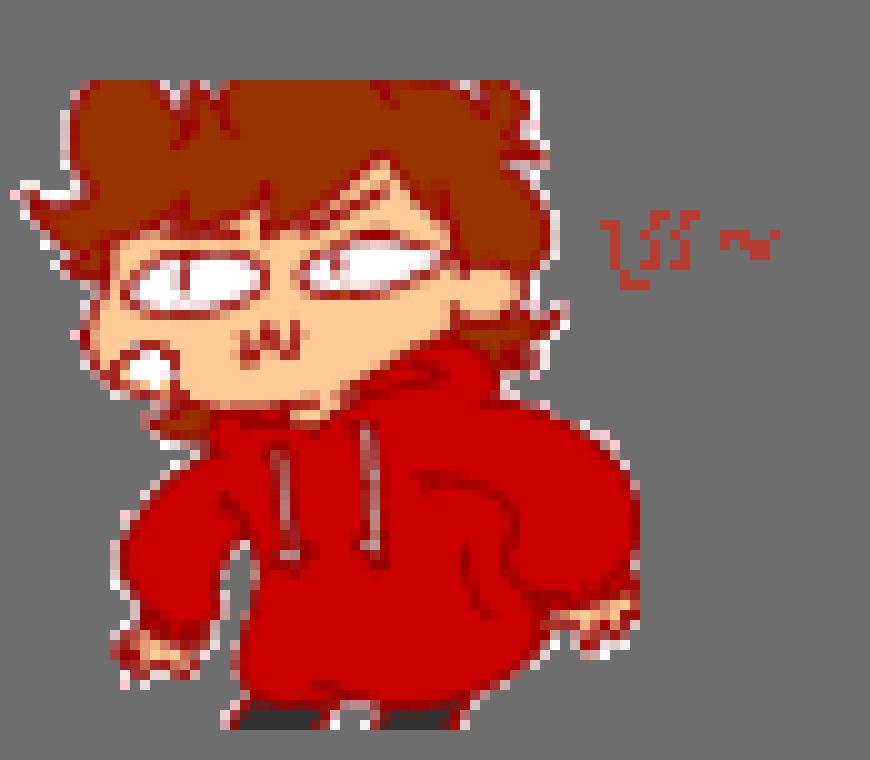 [db17e5] While we on the topic of music, I made a Fellswap Gold theme for Sans - https://soundcloud.com/landon-the-con-artist/sans-fucking-dies [lss]