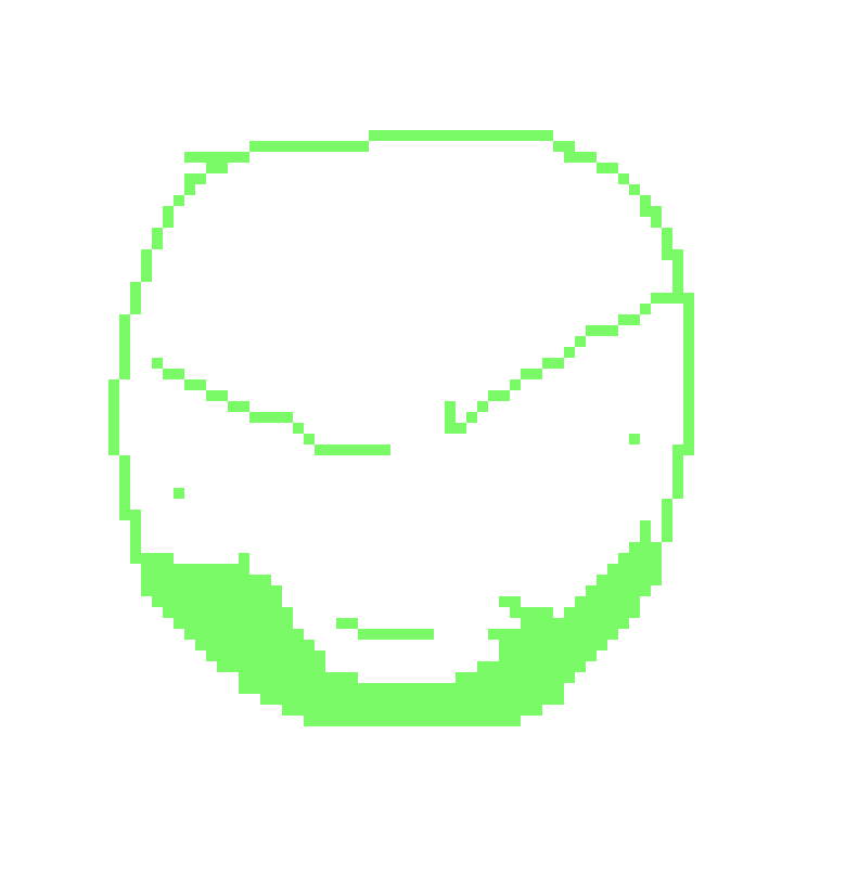 [eb09cb] Bro your getting mad over a beacon in Minecraft so you blame it on bmo saying the n word which you have said MUPITLE TIMES you dumbass