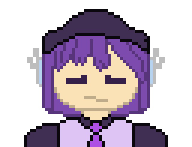 [6a7b6a] "Something tells me we should go check up on Teto..."