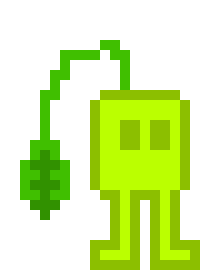 [293042] Back! Hello