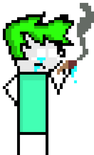 [792f74] Its fine...