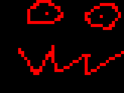 [03d266] Two bit+- Damn, ig scott is just diddy proof.