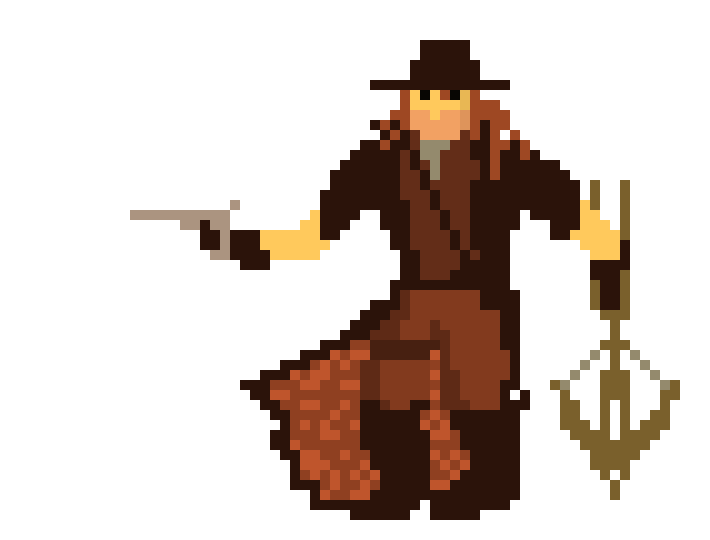 [9664c4] van helsing