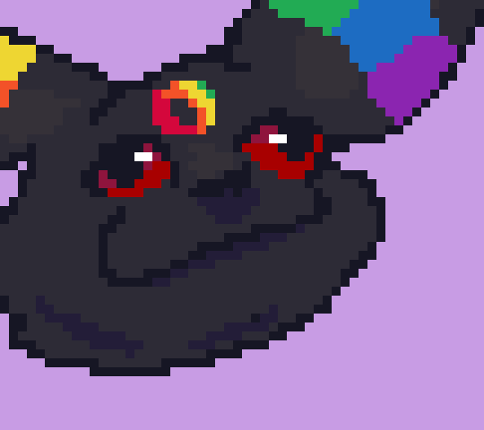 [86a460] no not really sc,  are you ok?