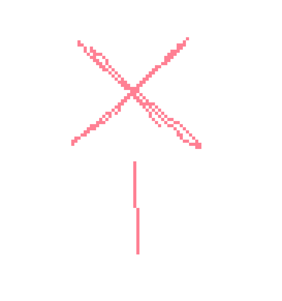 [296099] yeah idk what do to anymore