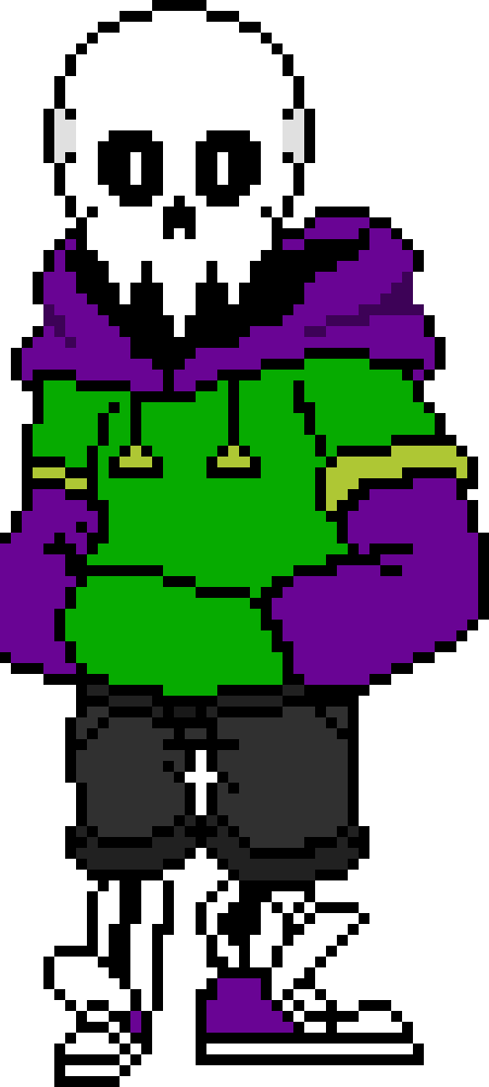 [a81234] -reforms- much better! -puts hand out to dans- the names karma!