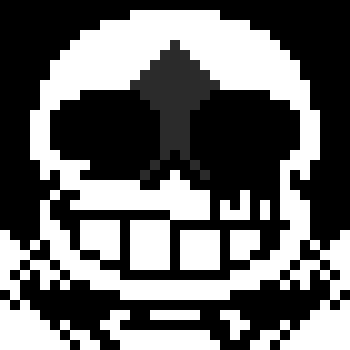 [d0ac6b] you got a death wish? have the time i don't know make the sprites and the chances of the original artist being on PAM are very low, and yet stealing? no i don't steal half the time i use a sprite for a bit then forget about it -Warrior