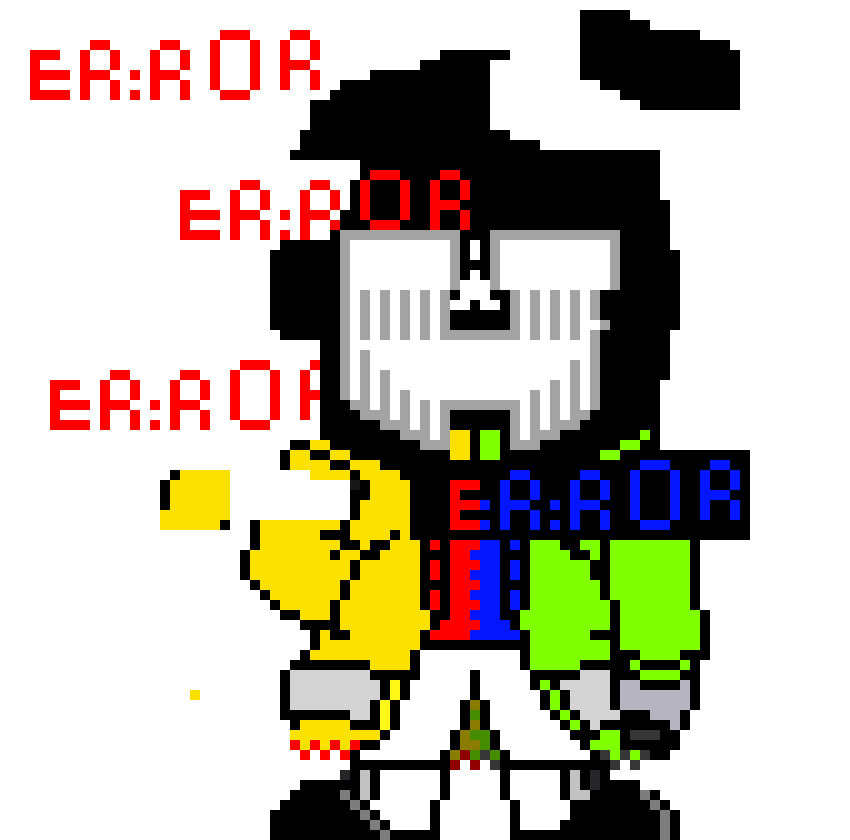 [fcae01] *rebooting*revert rebooting-fatel 404 reverse epic