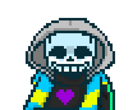 [752b4c] "Buddy if you so much as diddly darn put one fucking finger on Chris I`ll have to diddly dark use your spine as garland for next year`s Christmas tree."