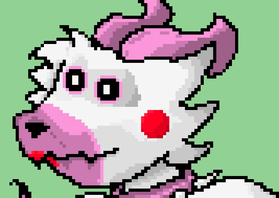 [05b0c1] *Sitting alone.*