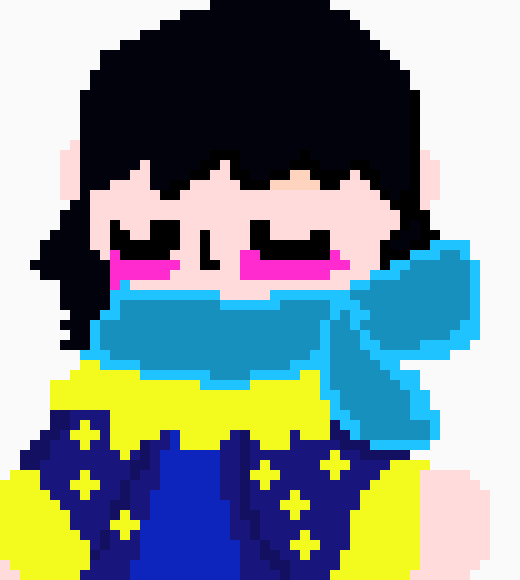 [904ba9] aww man I dont want to go but I have to soon so I might dissper