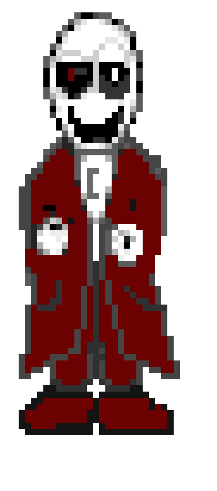 [9664c4] Dr. W.D. Gaster ut