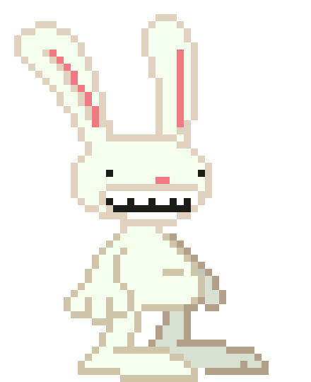 [c15a39] Max: https://2.bp.blogspot.com/6h2SlalUPOqGEt_yRy3Hh1c8J5aCqS1wgC6V8Oq0tYc7ncq62whhFJwyh2cpnpPWDK-do4nLmNC8W_GKuN-cFXcrlcQCFJBkOSzOXJ9vHQINX50N2LdznPQl5jWiPI7wHGJxiSRWCw=s0